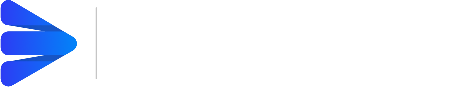 Reventrum